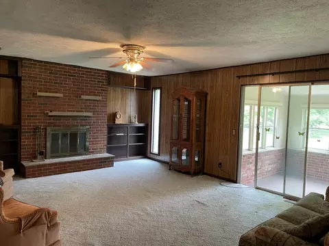 4044 S Broadway Ave, Springfield, MO 65807 photo 15