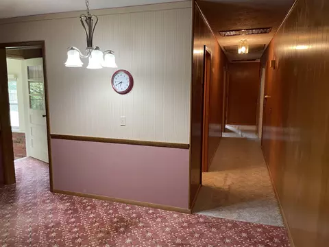 4044 S Broadway Ave, Springfield, MO 65807 photo 20