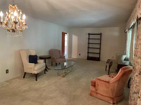 4044 S Broadway Ave, Springfield, MO 65807 photo 10