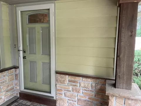 4044 S Broadway Ave, Springfield, MO 65807 photo 7