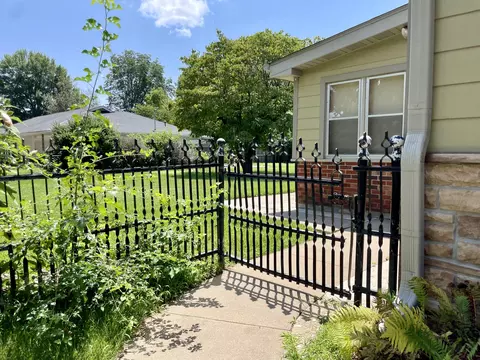 4044 S Broadway Ave, Springfield, MO 65807 photo 37