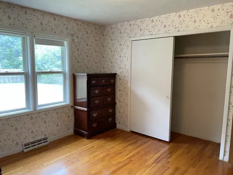 4044 S Broadway Ave, Springfield, MO 65807 photo 23