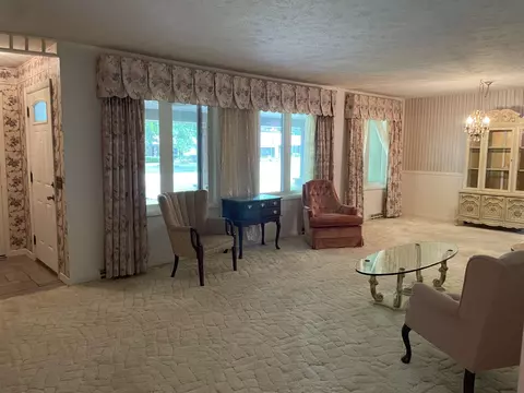 4044 S Broadway Ave, Springfield, MO 65807 photo 9