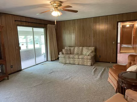4044 S Broadway Ave, Springfield, MO 65807 photo 16