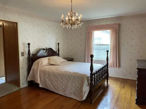 4044 S Broadway Ave, Springfield, MO 65807 photo 32
