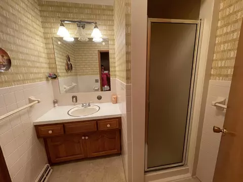 4044 S Broadway Ave, Springfield, MO 65807 photo 22