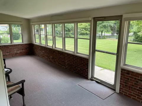 4044 S Broadway Ave, Springfield, MO 65807 photo 35