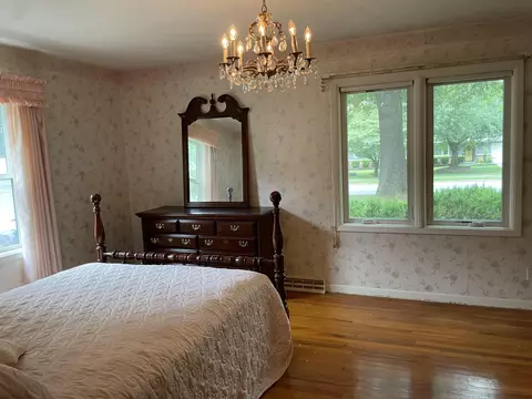 4044 S Broadway Ave, Springfield, MO 65807 photo 33