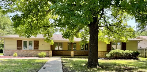 4044 S Broadway Ave, Springfield, MO 65807 photo 1