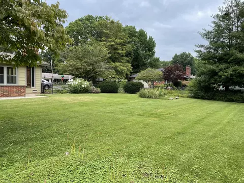 4044 S Broadway Ave, Springfield, MO 65807 photo 44