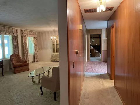 4044 S Broadway Ave, Springfield, MO 65807 photo 13