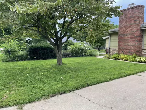 4044 S Broadway Ave, Springfield, MO 65807 photo 39