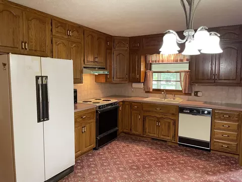 4044 S Broadway Ave, Springfield, MO 65807 photo 18