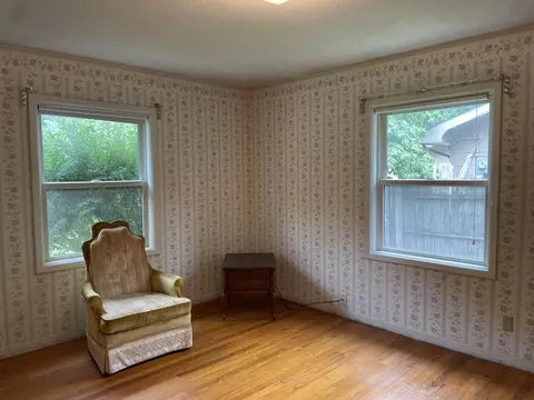 4044 S Broadway Ave, Springfield, MO 65807 photo 26