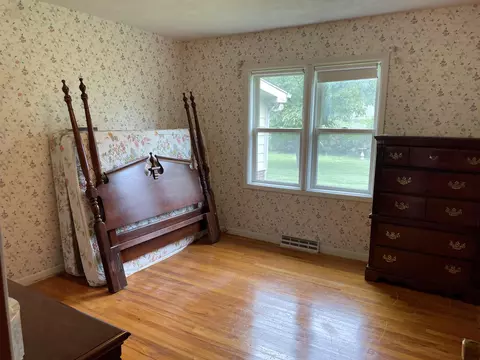 4044 S Broadway Ave, Springfield, MO 65807 photo 24