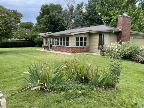 4044 S Broadway Ave, Springfield, MO 65807 photo 42
