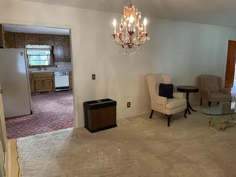 4044 S Broadway Ave, Springfield, MO 65807 photo 11