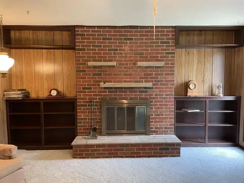 4044 S Broadway Ave, Springfield, MO 65807 photo 14