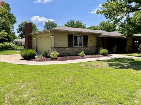 4044 S Broadway Ave, Springfield, MO 65807 photo 4