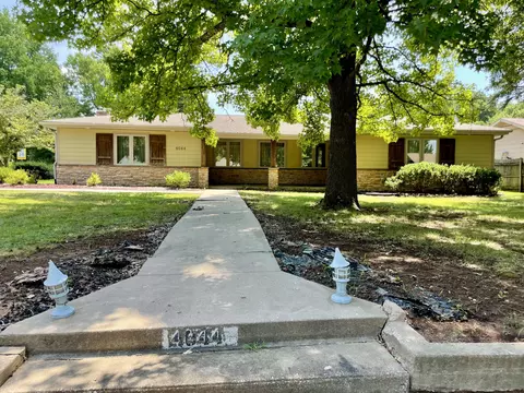 4044 S Broadway Ave, Springfield, MO 65807 photo 3