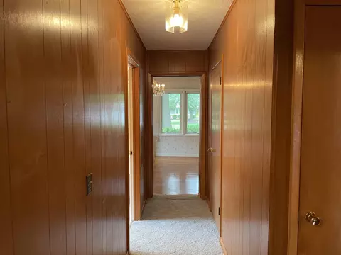 4044 S Broadway Ave, Springfield, MO 65807 photo 28