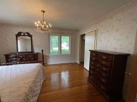 4044 S Broadway Ave, Springfield, MO 65807 photo 31