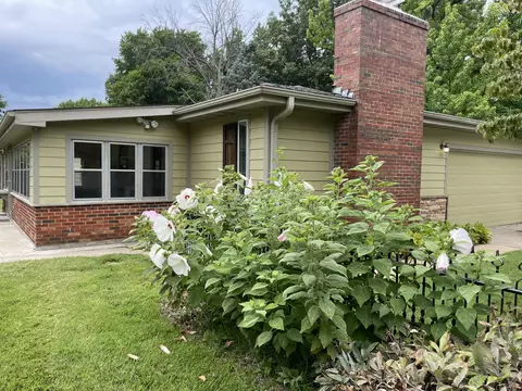 4044 S Broadway Ave, Springfield, MO 65807 photo 43
