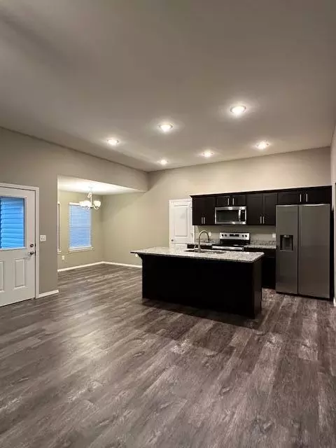 466 E Melton Rd, Ozark, MO 65721 photo 6