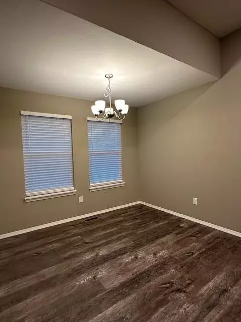 466 E Melton Rd, Ozark, MO 65721 photo 12