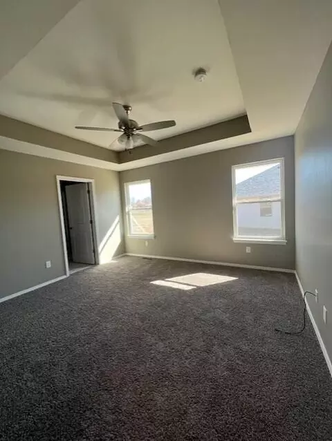 466 E Melton Rd, Ozark, MO 65721 photo 14
