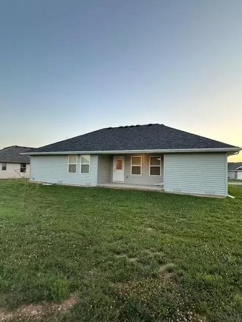 466 E Melton Rd, Ozark, MO 65721 photo 22