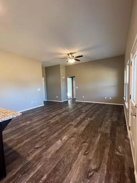 466 E Melton Rd, Ozark, MO 65721 photo 13