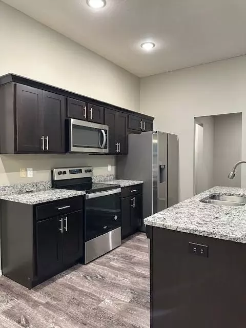 466 E Melton Rd, Ozark, MO 65721 photo 7