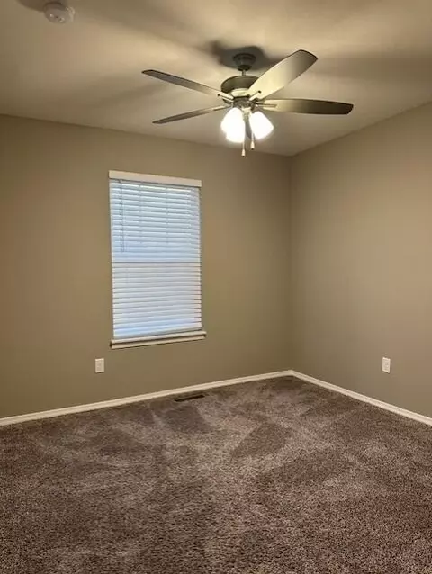 466 E Melton Rd, Ozark, MO 65721 photo 19