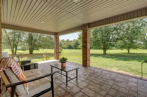 111 N Bessie Dr, Ozark, MO 65721 photo 25