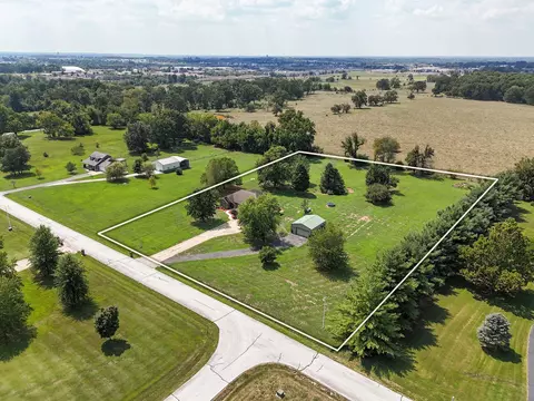111 N Bessie Dr, Ozark, MO 65721 photo 31
