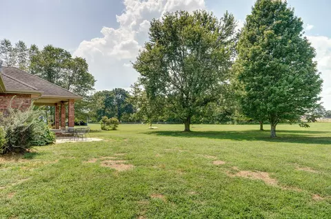 111 N Bessie Dr, Ozark, MO 65721 photo 37
