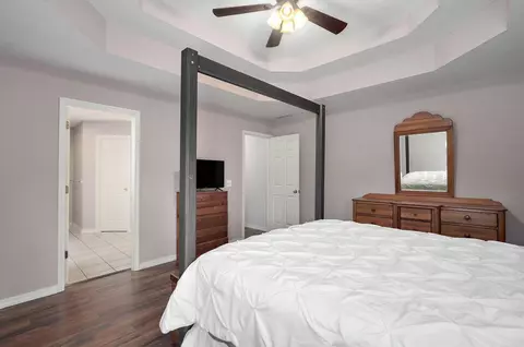 111 N Bessie Dr, Ozark, MO 65721 photo 17