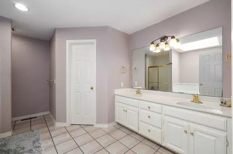 111 N Bessie Dr, Ozark, MO 65721 photo 18