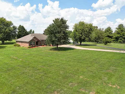 111 N Bessie Dr, Ozark, MO 65721 photo 36