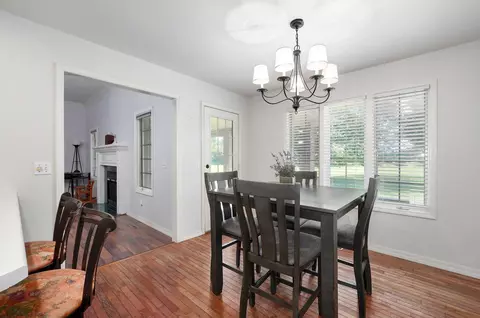 111 N Bessie Dr, Ozark, MO 65721 photo 12
