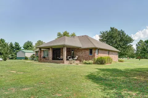 111 N Bessie Dr, Ozark, MO 65721 photo 39