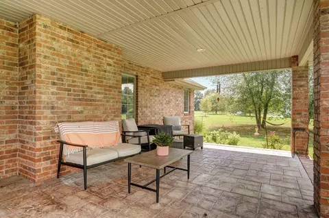 111 N Bessie Dr, Ozark, MO 65721 photo 26