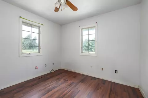 111 N Bessie Dr, Ozark, MO 65721 photo 20