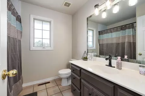 111 N Bessie Dr, Ozark, MO 65721 photo 22
