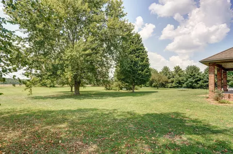 111 N Bessie Dr, Ozark, MO 65721 photo 41