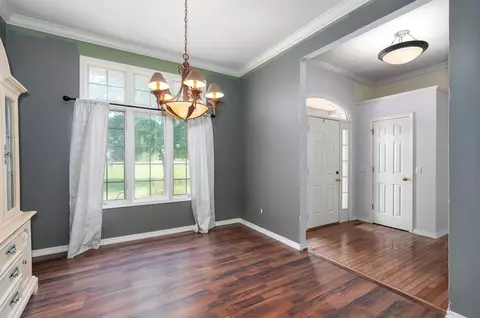 111 N Bessie Dr, Ozark, MO 65721 photo 9