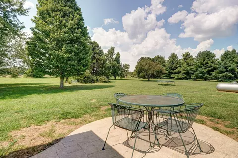 111 N Bessie Dr, Ozark, MO 65721 photo 27