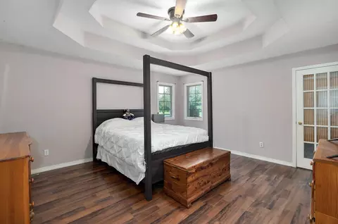 111 N Bessie Dr, Ozark, MO 65721 photo 16