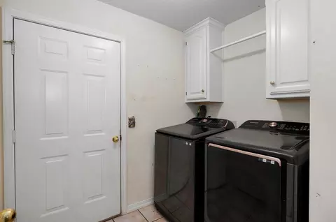 111 N Bessie Dr, Ozark, MO 65721 photo 24